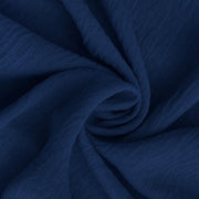 //img.ltwebstatic.com/images3_pi/2025/03/17/8b/1742192448e992bb47ec3a0f9ffb40321b2c8b3a96_thumbnail_900x.webp