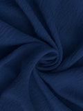 //img.ltwebstatic.com/images3_pi/2025/03/17/8b/1742192448e992bb47ec3a0f9ffb40321b2c8b3a96_thumbnail_900x.webp
