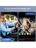 https://img.ltwebstatic.com/images3_spmp/2025/03/17/e4/17422025232bfa84b8ae2aa57b189bbfe88c7c1220_square_thumbnail_900x.webp