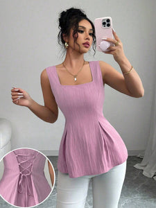 https://img.ltwebstatic.com/images3_pi/2025/03/17/c4/174220901176df711f25edad80f07a7f7eba65b6c2_thumbnail_900x.webp