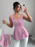 https://img.ltwebstatic.com/images3_pi/2025/03/17/c4/174220901176df711f25edad80f07a7f7eba65b6c2_thumbnail_900x.webp