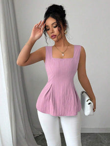 https://img.ltwebstatic.com/images3_pi/2025/03/17/c9/1742209060131f02a93c735d48e9b9ceeb5165ac36_thumbnail_900x.webp