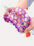 //img.ltwebstatic.com/images3_spmp/2025/03/17/1c/1742222188e8110b50e3646d541e6e0f589a5239b6_thumbnail_900x.webp