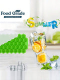 //img.ltwebstatic.com/images3_spmp/2025/03/17/5d/1742222189149c4d4312805e414da374b579cb64fd_thumbnail_900x.webp