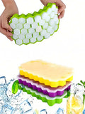 //img.ltwebstatic.com/images3_spmp/2025/03/17/13/1742222189242fbf09a72c5726987883bceda0805d_thumbnail_900x.webp