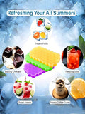 //img.ltwebstatic.com/images3_spmp/2025/03/17/b7/174222218958aec8f8cceb9f4b754a6f5370082f92_thumbnail_900x.webp