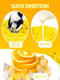 //img.ltwebstatic.com/images3_spmp/2025/03/17/5c/1742222189d3ec98f00766f8564af4c0e43a1b6afb_thumbnail_900x.webp