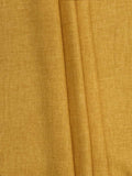 //img.ltwebstatic.com/images3_spmp/2025/03/17/10/1742225404facb9308e30829c66d650bc03a4505ee_thumbnail_900x.webp