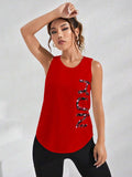 //img.ltwebstatic.com/images3_pi/2025/03/18/81/17422630893d6e224a653d1048da9bbe6cc04dbe1d_thumbnail_900x.webp