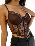 //img.ltwebstatic.com/images3_pi/2025/03/18/0b/174226621050b3a6bb78f4012b934dc055e4675bb4_thumbnail_900x.webp