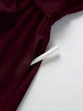 //img.ltwebstatic.com/images3_pi/2025/03/18/02/1742280246d8f8a33c04344ea6a16a8f5d3afb5deb_thumbnail_900x.webp