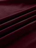 //img.ltwebstatic.com/images3_pi/2025/03/18/17/17422802495b8b23ab885a7c2200bdf771fed60ae3_thumbnail_900x.webp
