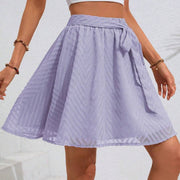//img.ltwebstatic.com/images3_pi/2025/03/18/b7/174228346797b8dee15dc6da8dd76039431c25f65a_thumbnail_900x.webp