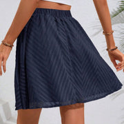 //img.ltwebstatic.com/images3_pi/2025/03/18/75/1742283484a4afd902ae8ed65dbc8986ce05db9db6_thumbnail_900x.webp