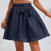//img.ltwebstatic.com/images3_pi/2025/03/18/21/1742283488c782675ff40a6a36e5128544fdf7d4ef_thumbnail_900x.webp
