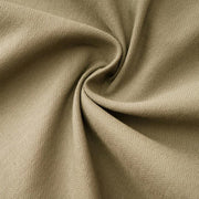 //img.ltwebstatic.com/images3_spmp/2025/03/18/b0/17422851376ebf6b516f6cc6e07437a1ad7d1549b5_thumbnail_900x.webp