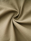 //img.ltwebstatic.com/images3_spmp/2025/03/18/b0/17422851376ebf6b516f6cc6e07437a1ad7d1549b5_thumbnail_900x.webp