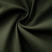//img.ltwebstatic.com/images3_spmp/2025/03/18/87/1742285137f04c4f01f3a715f4436e486f70a8363b_thumbnail_900x.webp