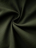 //img.ltwebstatic.com/images3_spmp/2025/03/18/87/1742285137f04c4f01f3a715f4436e486f70a8363b_thumbnail_900x.webp