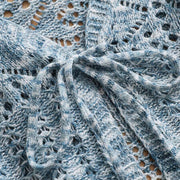 //img.ltwebstatic.com/images3_pi/2025/03/18/d7/1742285951eb5c25e40a4bcd5bd6a76300e4dcc58f_thumbnail_900x.webp