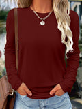 //img.ltwebstatic.com/images3_pi/2025/03/18/4a/174229408623c08f58a6eb6b862ec1ff4fd202212a_thumbnail_900x.webp