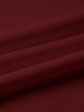 //img.ltwebstatic.com/images3_pi/2025/03/18/d9/1742294099058e54f4b5ad9ad5b166de8d6fd1d833_thumbnail_900x.webp