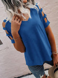 //img.ltwebstatic.com/images3_pi/2025/03/19/9e/174234999888f2d066bf460e3e83f9ae6f4f7d1ac3_thumbnail_900x.webp