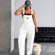 //img.ltwebstatic.com/images3_pi/2025/03/19/d0/17423529927c6b99fc489bef0c4d6f6fdec36954d1_thumbnail_900x.webp