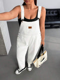 //img.ltwebstatic.com/images3_pi/2025/03/19/09/1742353002678262e03e1a3901e57147129a2e6c9f_thumbnail_900x.webp