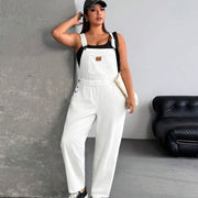 //img.ltwebstatic.com/images3_pi/2025/03/19/be/1742353004ad0bf9d6e8a15e354f67e6870cd468df_thumbnail_900x.webp