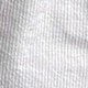 https://img.ltwebstatic.com/images3_pi/2025/03/19/ea/1742354219e306d8590f208cce948d27ae25a275a7.jpg
