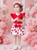 https://img.ltwebstatic.com/images3_spmp/2025/03/19/db/1742354942329e3c69abdef3c3be9d7e289a6ed7c2_thumbnail_900x.webp