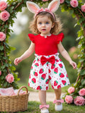 https://img.ltwebstatic.com/images3_spmp/2025/03/19/85/1742354942e396d0c1ba236056df47eef5905c583e_thumbnail_900x.webp