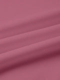 //img.ltwebstatic.com/images3_pi/2025/03/19/04/1742356392a5e52dcd7c5a2e519ad827157971d991_thumbnail_900x.webp