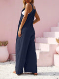 //img.ltwebstatic.com/images3_spmp/2025/03/19/1f/174235772706cf9784d8de993b291366abacae148f_thumbnail_900x.webp