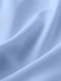 //img.ltwebstatic.com/images3_pi/2025/03/19/7e/17423691083d713defc3b20bfe33d0e2e7e9dce9bd_thumbnail_900x.webp