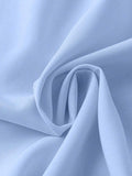 //img.ltwebstatic.com/images3_pi/2025/03/19/20/174236911208919beaf3ad2e7808463c51b3aa1ac2_thumbnail_900x.webp