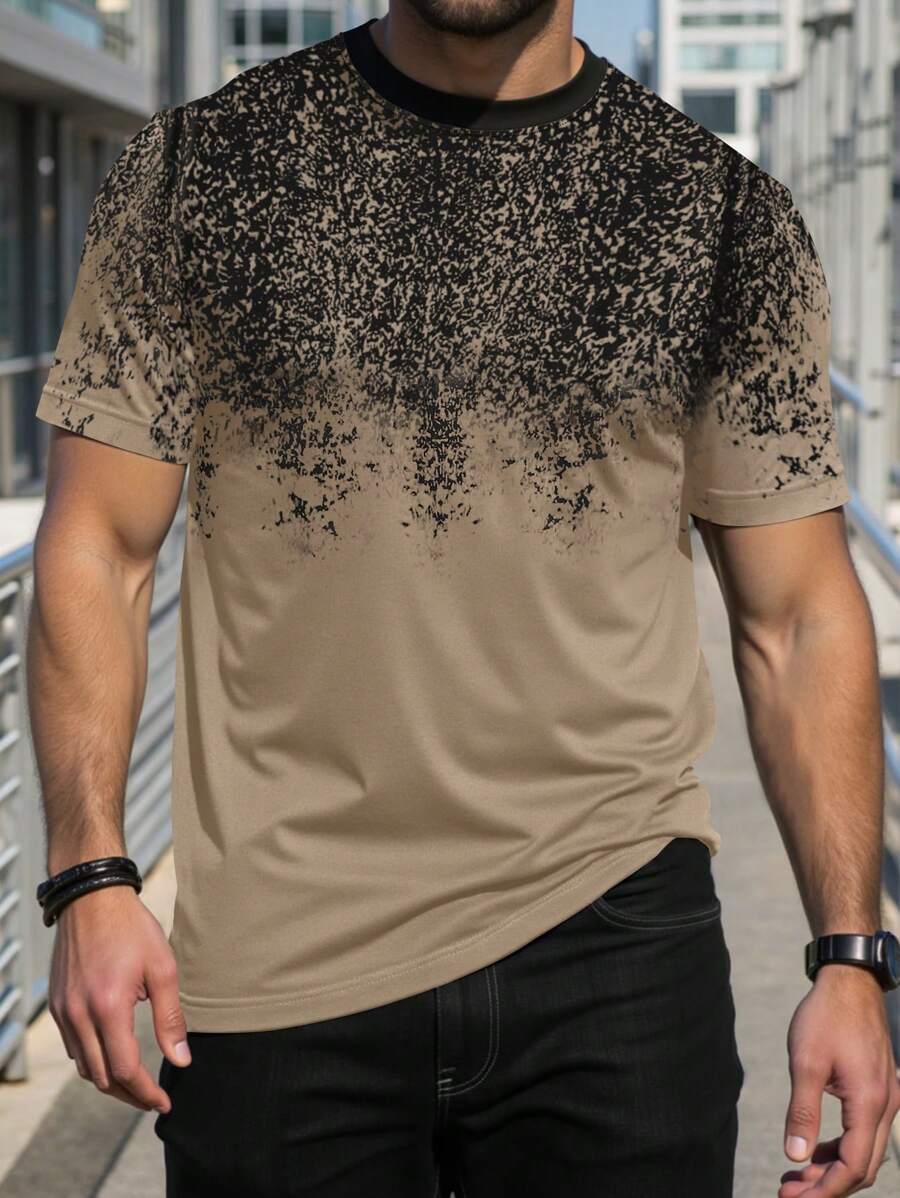 https://img.ltwebstatic.com/images3_pi/2025/03/19/c3/17423742886a6e32e1abbd56c4ecf9c59bad50c92a_thumbnail_900x.webp