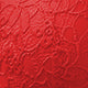 https://img.ltwebstatic.com/images3_pi/2025/03/19/ad/174237439186162b2cf7254fe4af4023c68bc63238.jpg