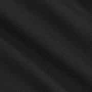 //img.ltwebstatic.com/images3_pi/2025/03/19/6c/1742377602806c4c625e4c85257e47b8aab9a2f13a_thumbnail_900x.webp