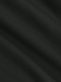 //img.ltwebstatic.com/images3_pi/2025/03/19/6c/1742377602806c4c625e4c85257e47b8aab9a2f13a_thumbnail_900x.webp