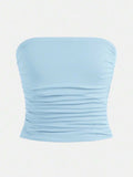 //img.ltwebstatic.com/images3_pi/2025/03/19/ed/17423843174486e46f3c24a7f4eab405eafa2b614e_thumbnail_900x.webp