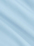 //img.ltwebstatic.com/images3_pi/2025/03/19/de/17423843247698211fbffa1c329ed119f0ec2557f1_thumbnail_900x.webp