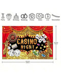 //img.ltwebstatic.com/images3_spmp/2025/03/19/ec/1742392268b67513d0951e48e7aa59de5e5e82f8fe_square_thumbnail_900x.webp