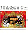 //img.ltwebstatic.com/images3_spmp/2025/03/19/25/1742392268ed2f1aeed1d1896a7072d3de8612ff26_square_thumbnail_900x.webp