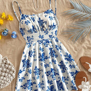 //img.ltwebstatic.com/images3_pi/2025/03/19/27/17423967958d2a3e3135b4c760a5bbad06e0efd85c_thumbnail_900x.webp
