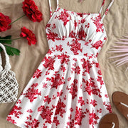 //img.ltwebstatic.com/images3_pi/2025/03/19/09/174239680682c3a9814afdd8a6a175f591eb3127d9_thumbnail_900x.webp