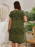//img.ltwebstatic.com/images3_pi/2025/03/20/dc/17424399867c9daedea9dbc76498d306395444851a_thumbnail_900x.webp