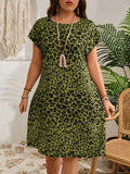 //img.ltwebstatic.com/images3_pi/2025/03/20/49/17424399882980ef3b4a0ae5b1fb9af0dc92821b94_thumbnail_900x.webp