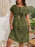 //img.ltwebstatic.com/images3_pi/2025/03/20/b4/1742439993862634f79b333997e91e71c981dce5de_thumbnail_900x.webp